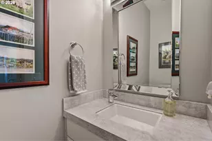 706 NW Westover Terrace, Portland, OR 97210 - Photo 42