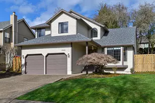 17635 NW Ashland Dr, Portland, OR 97229 - Photo 2