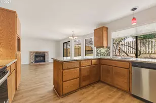 17635 NW Ashland Dr, Portland, OR 97229 - Photo 16