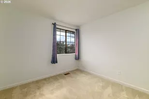 17635 NW Ashland Dr, Portland, OR 97229 - Photo 30