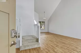 17635 NW Ashland Dr, Portland, OR 97229 - Photo 4