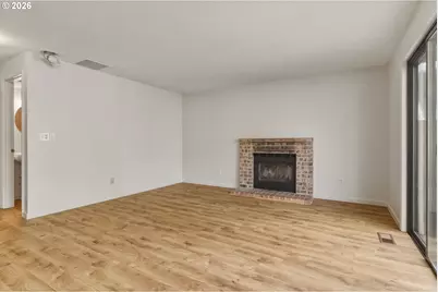 17635 NW Ashland Dr, Portland, OR 97229 - Photo 18