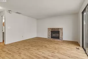 17635 NW Ashland Dr, Portland, OR 97229 - Photo 18