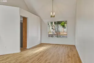 17635 NW Ashland Dr, Portland, OR 97229 - Photo 8