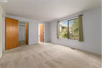 17635 NW Ashland Dr, Portland, OR 97229 - Photo 24