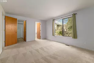 17635 NW Ashland Dr, Portland, OR 97229 - Photo 24