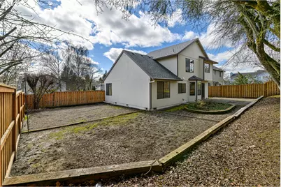 17635 NW Ashland Dr, Portland, OR 97229 - Photo 38