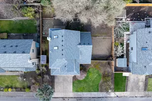 17635 NW Ashland Dr, Portland, OR 97229 - Photo 40