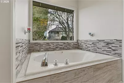 17635 NW Ashland Dr, Portland, OR 97229 - Photo 26
