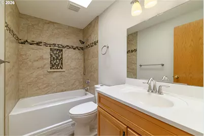 17635 NW Ashland Dr, Portland, OR 97229 - Photo 32