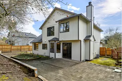 17635 NW Ashland Dr, Portland, OR 97229 - Photo 36