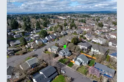 17635 NW Ashland Dr, Portland, OR 97229 - Photo 42