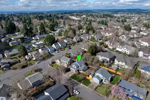 17635 NW Ashland Dr, Portland, OR 97229 - Photo 42