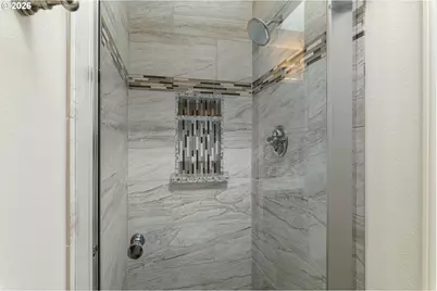 17635 NW Ashland Dr, Portland, OR 97229 - Photo 28