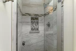 17635 NW Ashland Dr, Portland, OR 97229 - Photo 28