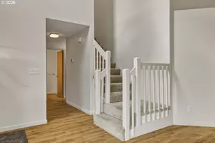 17635 NW Ashland Dr, Portland, OR 97229 - Photo 22