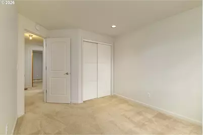 17635 NW Ashland Dr, Portland, OR 97229 - Photo 34