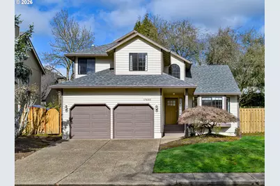 17635 NW Ashland Dr, Portland, OR 97229 - Photo 1