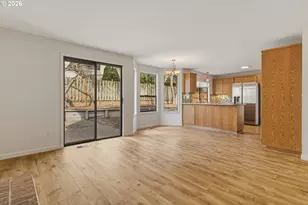 17635 NW Ashland Dr, Portland, OR 97229 - Photo 20