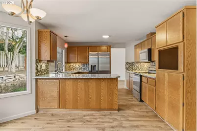 17635 NW Ashland Dr, Portland, OR 97229 - Photo 10