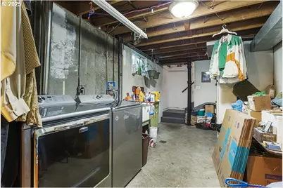 205 NE 160th Ave, Portland, OR 97230 - Photo 30