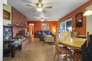 205 NE 160th Ave, Portland, OR 97230 - Photo 8