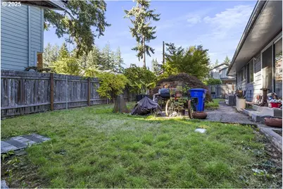 205 NE 160th Ave, Portland, OR 97230 - Photo 32