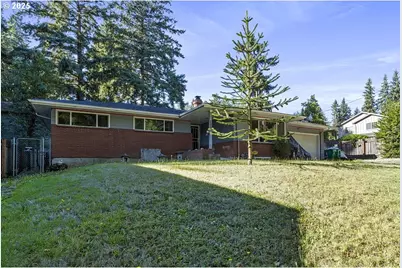 205 NE 160th Ave, Portland, OR 97230 - Photo 2