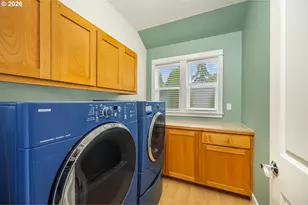159 Crocker Ln, Eugene, OR 97404 - Photo 18