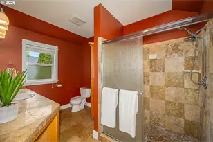 159 Crocker Ln, Eugene, OR 97404 - Photo 12