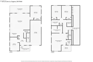 159 Crocker Ln, Eugene, OR 97404 - Photo 26