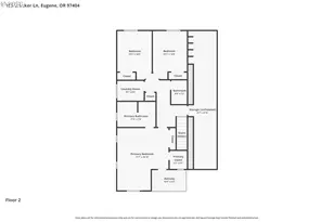 159 Crocker Ln, Eugene, OR 97404 - Photo 28