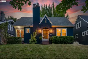 3325 NE Holladay St, Portland, OR 97232 - Photo 2