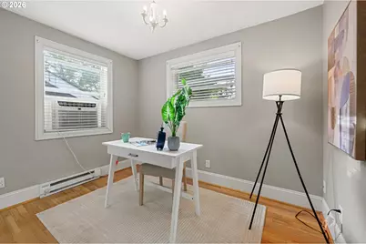 3325 NE Holladay St, Portland, OR 97232 - Photo 30