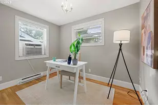 3325 NE Holladay St, Portland, OR 97232 - Photo 30