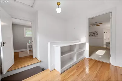 3325 NE Holladay St, Portland, OR 97232 - Photo 22