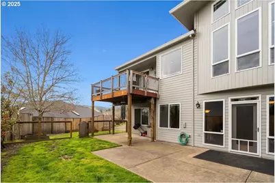 3133 Fleming Pl, Forest Grove, OR 97116 - Photo 44