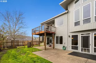 3133 Fleming Pl, Forest Grove, OR 97116 - Photo 44