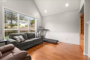 3133 Fleming Pl, Forest Grove, OR 97116 - Photo 20