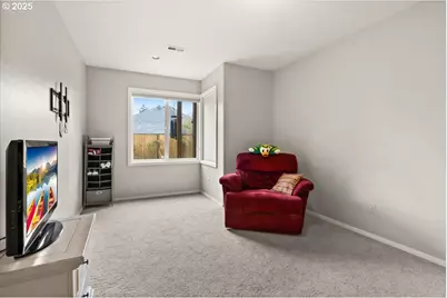 3133 Fleming Pl, Forest Grove, OR 97116 - Photo 26