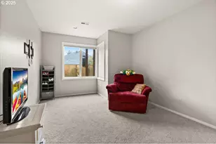 3133 Fleming Pl, Forest Grove, OR 97116 - Photo 26