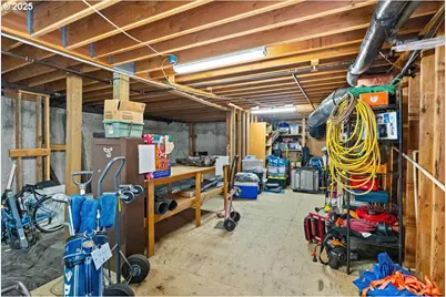 3133 Fleming Pl, Forest Grove, OR 97116 - Photo 40