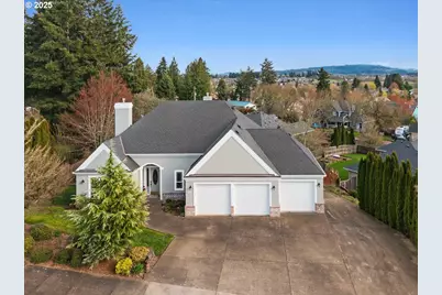 3133 Fleming Pl, Forest Grove, OR 97116 - Photo 4