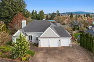 3133 Fleming Pl, Forest Grove, OR 97116 - Photo 4