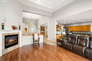 3133 Fleming Pl, Forest Grove, OR 97116 - Photo 28