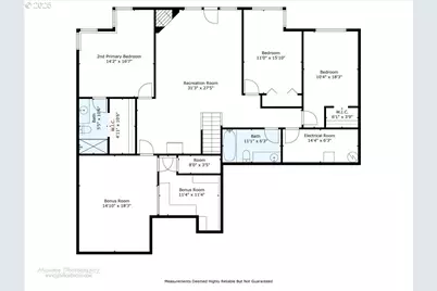 3133 Fleming Pl, Forest Grove, OR 97116 - Photo 38