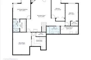 3133 Fleming Pl, Forest Grove, OR 97116 - Photo 38