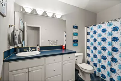 3133 Fleming Pl, Forest Grove, OR 97116 - Photo 32