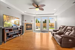3133 Fleming Pl, Forest Grove, OR 97116 - Photo 22