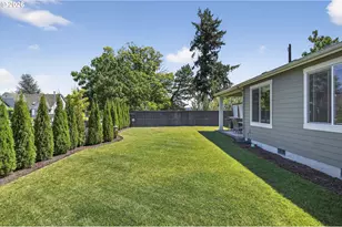 1342 SE 13th Pl, Canby, OR 97013 - Photo 40